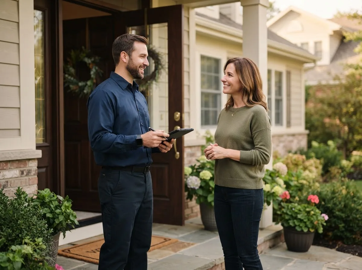 Water damage restoration FAQs for Fort Lee, VA